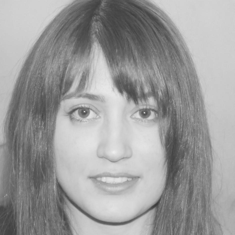 Stefanie Weber, Treasury-Expertin